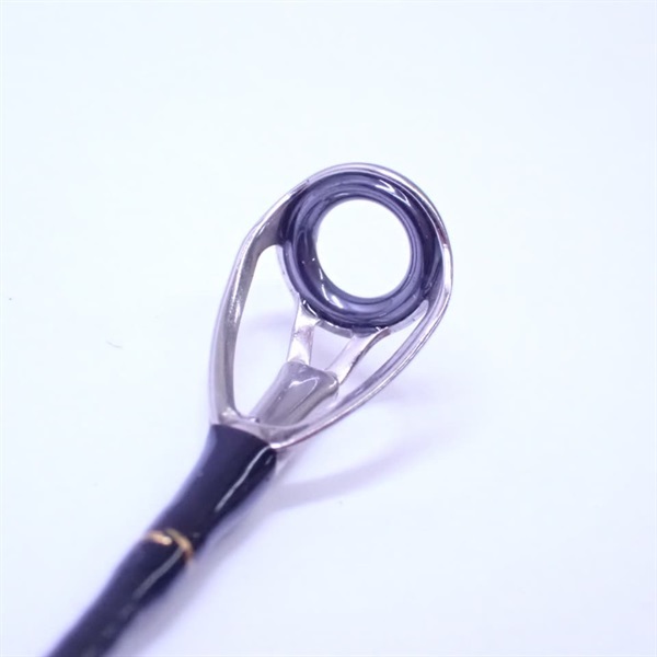 １９ラテオ９６ＭＬ